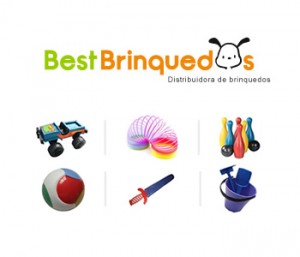 Brinquedos Baratos - Best Brinquedos