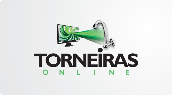 Torneira On Line
