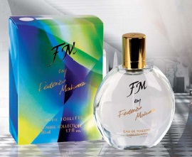 Perfumes de alta qualidade, com preços muito atrativos em BH