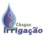Irrigao em Fortaleza - Chagas Irrigao
