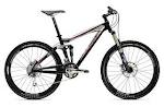 For Sale:NEW 2011 Specialized Epic S-Works Bike $2, 500,NEW 2008 TREK Fuel EX 8 Bike $800