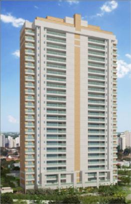 Alto Padrão, 278m2, 4 Suites, Repasse, Novo, Cidade S.J. Campos fica a 1h20 de São Paulo